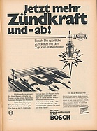 Seite 7 von auto motor und sport Nr. 7 / 1970