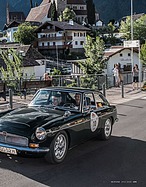 Seite 159 von Octane Nr. 35 / 2018