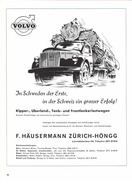 AR-Katalog 1956 Seite 14