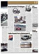 Seite 17 von AR Nr. 31 / 2008