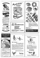 Seite 12 von AR Nr. 42 / 1952 vom 01.10