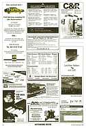 Seite 22 von AR Nr. 40 / 1997