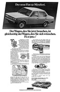 Seite 16 von AR Nr. 8 / 1975 vom 20.02