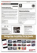 Seite 10 von AR Nr. 33 / 2008