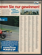 Teaserbild