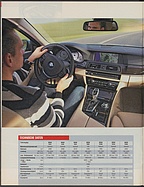 Seite 24 von auto motor und sport Nr. 4 / 2010