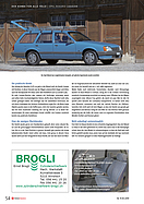 Seite 54 von SwissClassics Nr. 3 / 2019