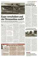 Seite 11 von AR Nr. 44 / 1999