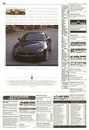 Seite 12 von AR Nr. 27 / 2000