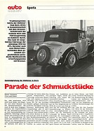 Seite 12 von Auto exklusiv Nr. 7 / 1986