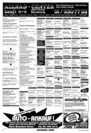 Seite 54 von AR Nr. 7 / 1987 vom 19.02
