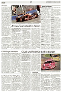 Seite 27 von AR Nr. 28 / 2002