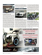 Seite 142 von Octane Nr. 11 / 2014