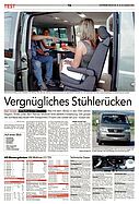 Teaserbild