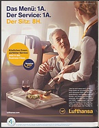Seite 2 von auto motor und sport Nr. 12 / 2013