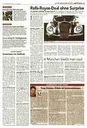 Seite 5 von AR Nr. 24 / 1998