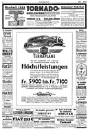 Seite 4 von AR Nr. 33 / 1933 vom 13.04