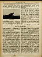 Seite 4 von ADAC Motorfahrer Nr. 7 / 1918 vom 16.02
