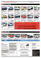Seite 40 von AR Nr. 44 / 2008