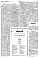 Seite 3 von AR Nr. 26 / 1943 vom 30.06