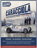 Seite 31 von Octane Nr. 27 / 2017