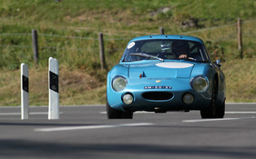 Bild der Galerie «Beste Bilder»