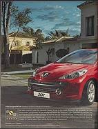 Seite 32 von Übersicht: auto motor und sport / Nr. 26 / 2006 - Titelseite