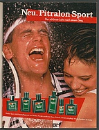 Seite 31 von Übersicht: auto motor und sport / Nr. 15 / 1984 - Titelseite