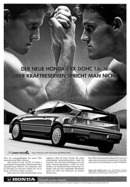 Seite 8 von AR Nr. 13 / 1988 vom 24.03