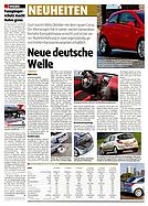 Seite 8 von AR Nr. 34 / 2006