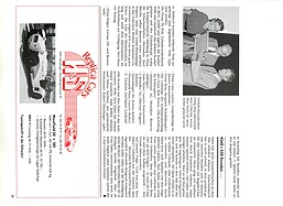 Seite 23 von Auto exklusiv Nr. 11 / 1990