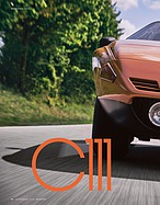 Seite 42 von Octane Nr. 19 / 2015