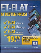 Seite 9 von auto motor und sport Nr. 25 / 2012