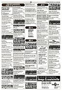 Seite 22 von AR Nr. 14 / 2002