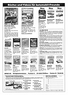 Seite 45 von Auto exklusiv Nr. 3 / 1989