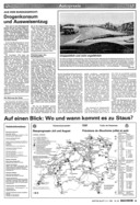 Seite 29 von AR Nr. 29 / 1981 vom 09.07