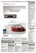 Seite 38 von AR Nr. 11 / 2003