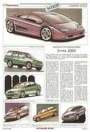 Seite 37 von AR Nr. 20 / 1996