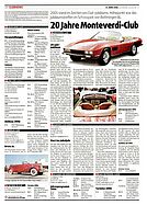 Seite 29 von AR Nr. 11 / 2006