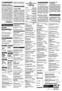 Seite 21 von AR Nr. 1 / 1977 vom 06.01