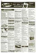 Seite 32 von AR Nr. 49 / 1998