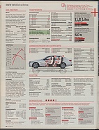 Seite 38 von auto motor und sport Nr. 9 / 2012
