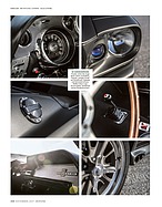 Seite 100 von Octane Nr. 31 / 2017