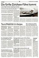 Seite 45 von AR Nr. 10 / 2002