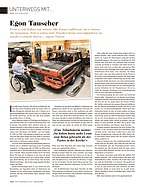 Seite 154 von Octane Nr. 13 / 2014