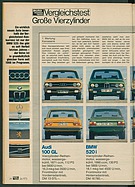 Seite 34 von auto motor und sport Nr. 26 / 1973