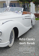 Seite 19 von SwissClassics Nr. 3 / 2010