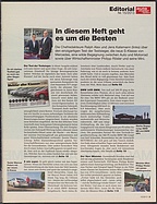 Seite 3 von auto motor und sport Nr. 15 / 2013
