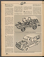 Seite 16 von auto motor und sport Nr. 8 / 1980