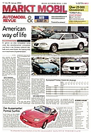 Seite 45 von AR Nr. 3 / 2002